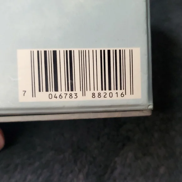 Red Santa Ornaments for Holiday - Picture 6 of 7